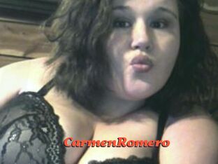 Carmen_Romero