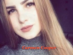 Carmen_Cooper