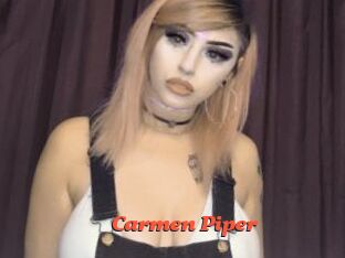 Carmen_Piper