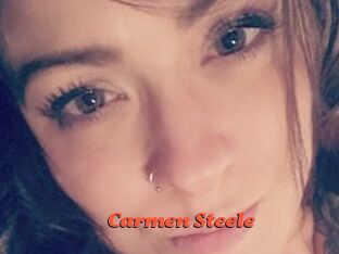 Carmen_Steele
