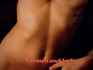 Carmen_and_Jack