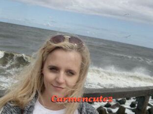 Carmencute2