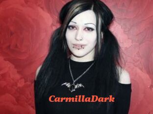 CarmillaDark