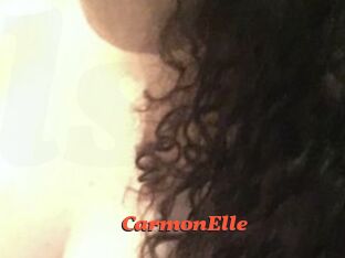 CarmonElle