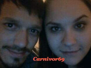 Carnivor69