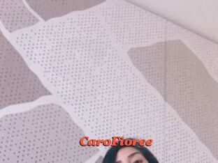 CaroFioree