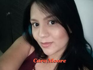 Caro_Moore