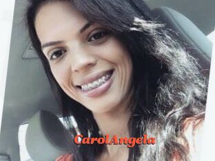 Carol_Angela