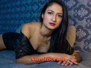 CarolBorton