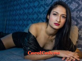 CarolCadena