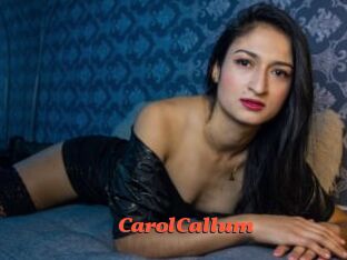 CarolCallum