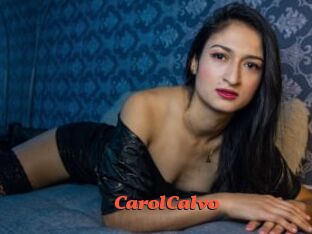 CarolCalvo