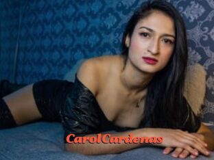 CarolCardenas