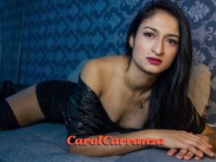 CarolCarranza