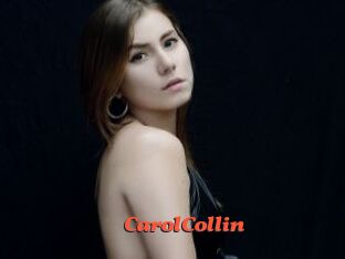CarolCollin