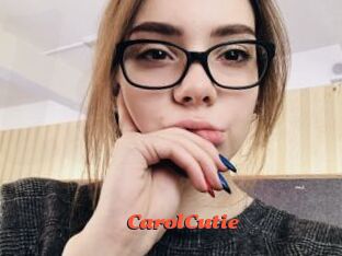 CarolCutie