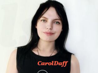 CarolDaff