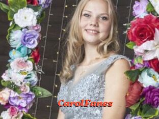 CarolFanes