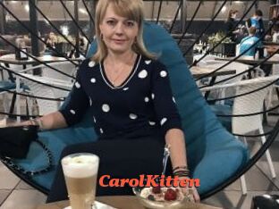 CarolKitten