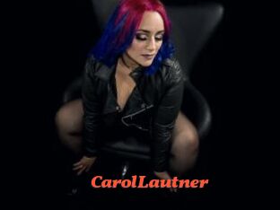 CarolLautner
