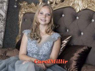 CarolMillir