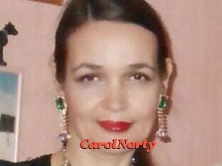 CarolNorty