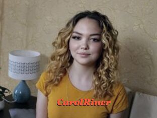 CarolRiner
