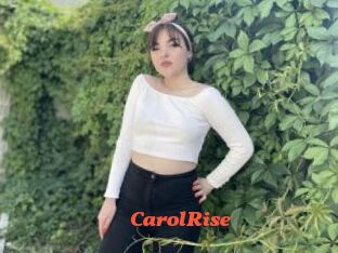 CarolRise