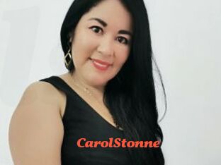 CarolStonne