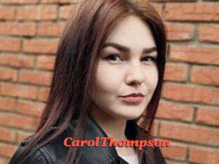 CarolThompson