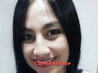 Carol_Foster
