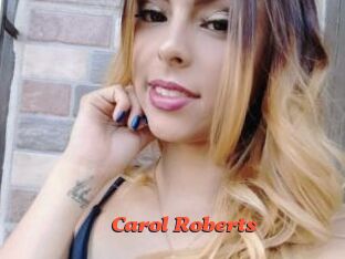 Carol_Roberts Livespot