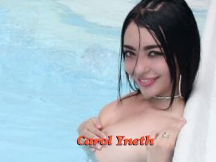 Carol_Yneth