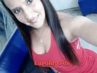 Carolay_Fox