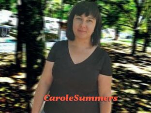 CaroleSummers
