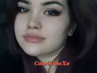 CaroliineXx