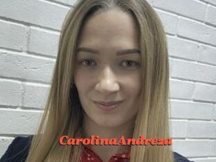 CarolinaAndreza