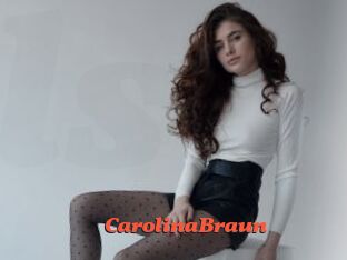 CarolinaBraun