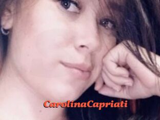 CarolinaCapriati