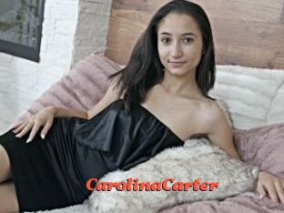 CarolinaCarter
