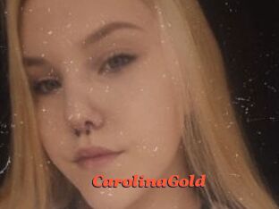 CarolinaGold