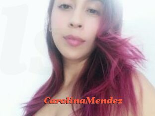 CarolinaMendez