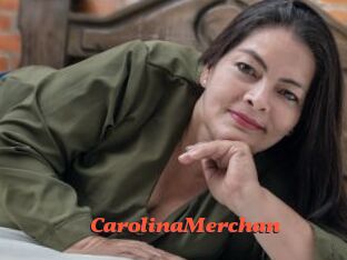 CarolinaMerchan