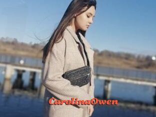 CarolinaOwen