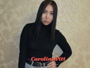 CarolinaPitt