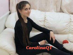 CarolinaQT