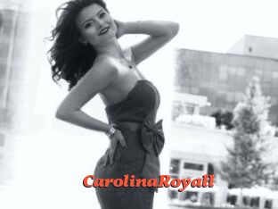 CarolinaRoyall