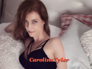 CarolinaTyler