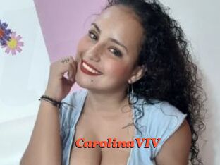 CarolinaVIV