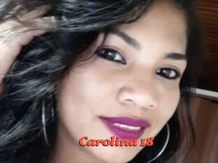 Carolina_18